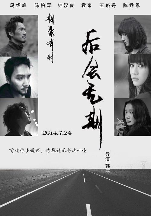 河北大学自考本科申请学士学位证